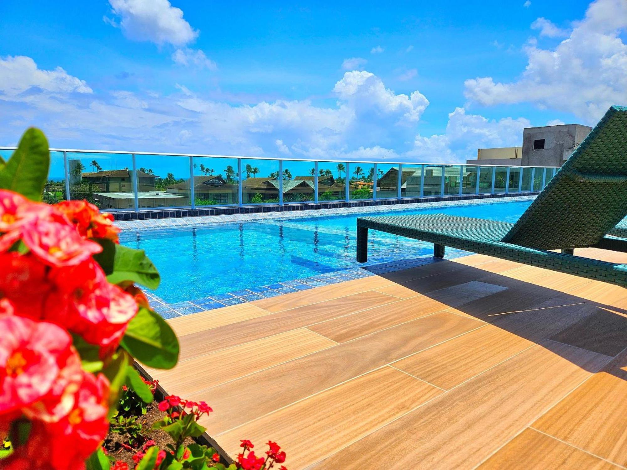 Cupe Garden By Temporada *